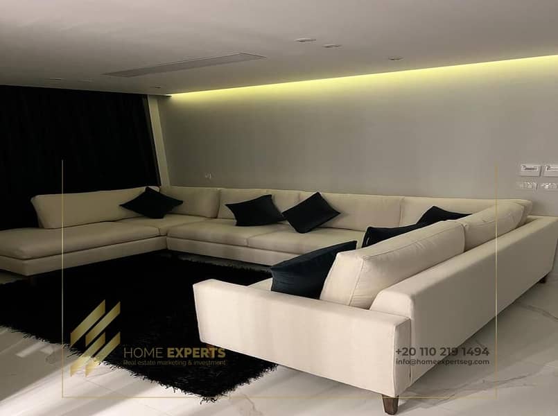 4 WhatsApp Image 2025-11-27 at 2.20. 11 PM. jpeg