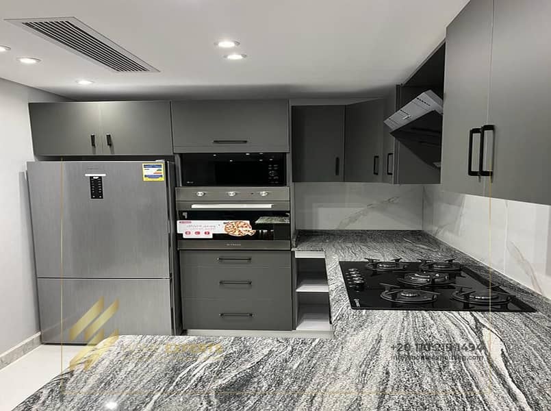 5 WhatsApp Image 2025-11-27 at 2.20. 09 PM (1). jpeg