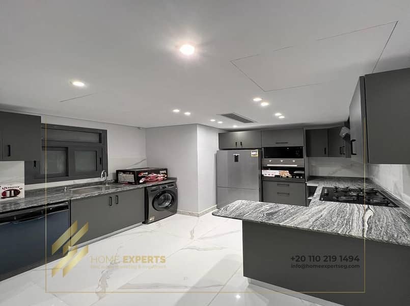 6 WhatsApp Image 2025-11-27 at 2.20. 08 PM. jpeg