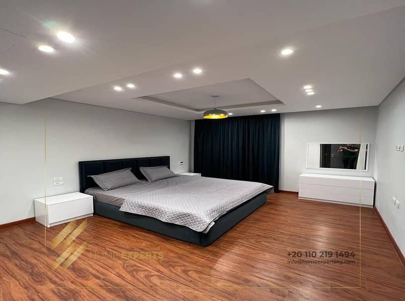 8 WhatsApp Image 2025-11-27 at 2.20. 11 PM (1). jpeg