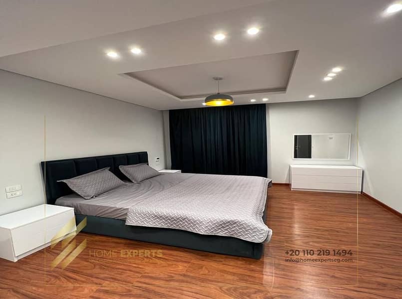 9 WhatsApp Image 2025-11-27 at 2.20. 12 PM. jpeg