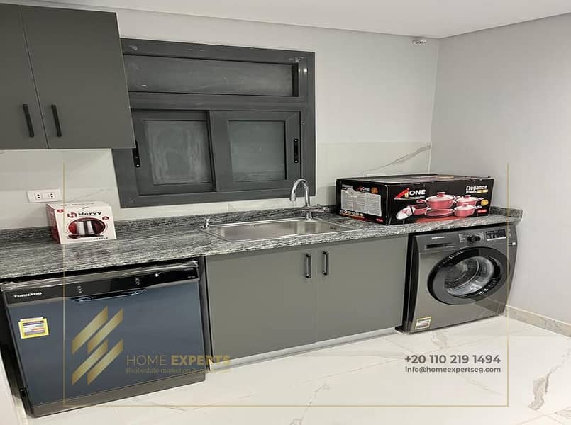 10 WhatsApp Image 2025-11-27 at 2.20. 16 PM. jpeg