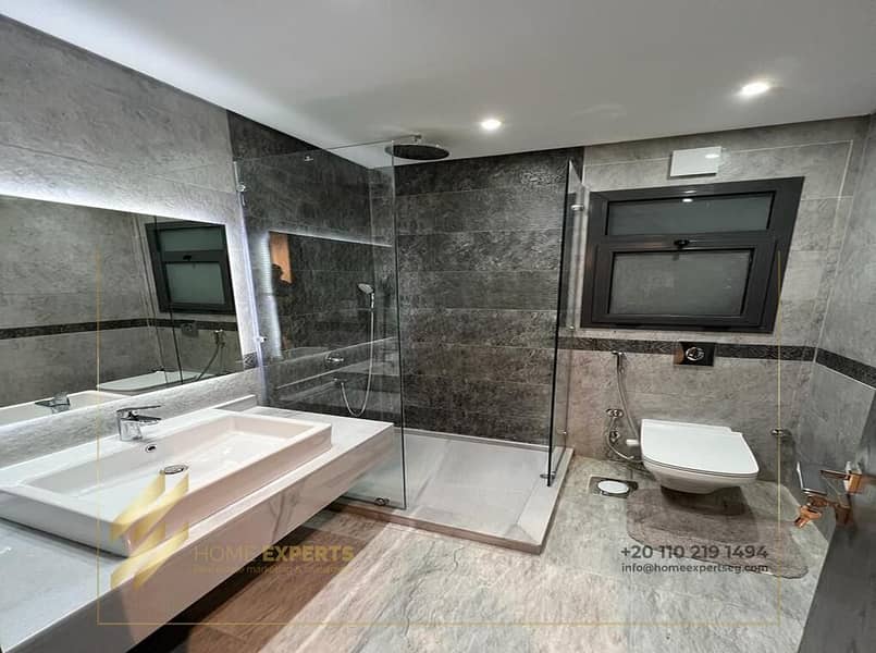 11 WhatsApp Image 2025-11-27 at 2.20. 06 PM (1). jpeg