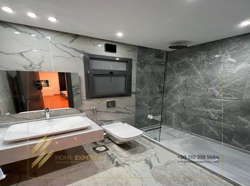 12 WhatsApp Image 2025-11-27 at 2.20. 18 PM. jpeg