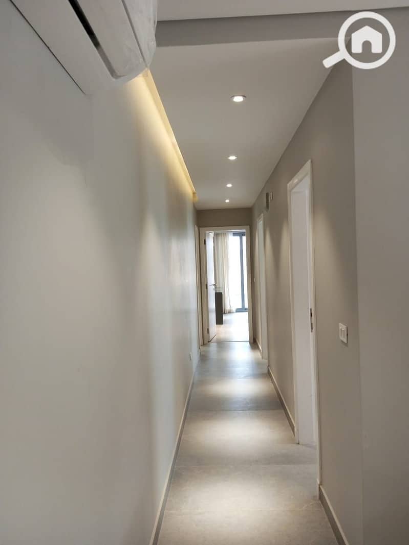 2 WhatsApp Image 2025-12-04 at 3.33. 06 PM (1). jpeg