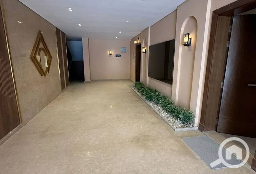 3 WhatsApp Image 2025-12-04 at 3.33. 05 PM (3). jpeg