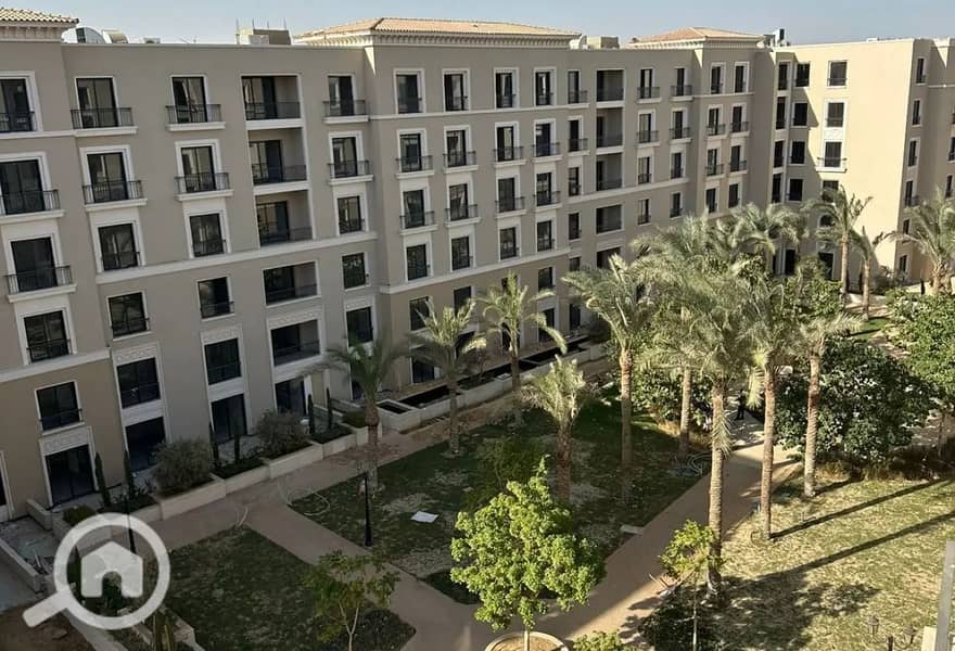 8 WhatsApp Image 2025-12-04 at 3.33. 05 PM (2). jpeg