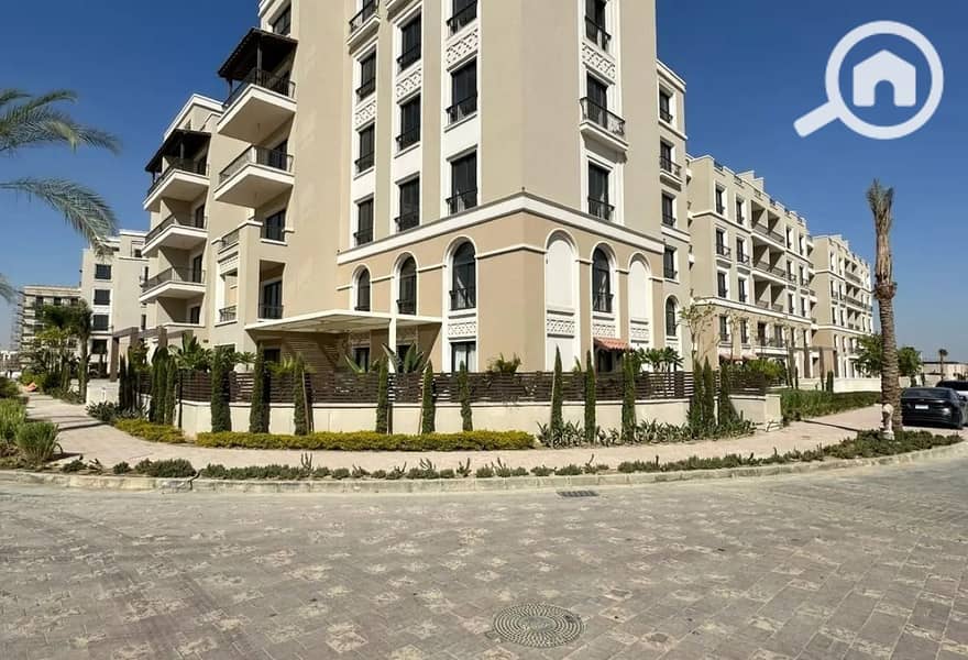 9 WhatsApp Image 2025-12-04 at 3.33. 05 PM (1). jpeg