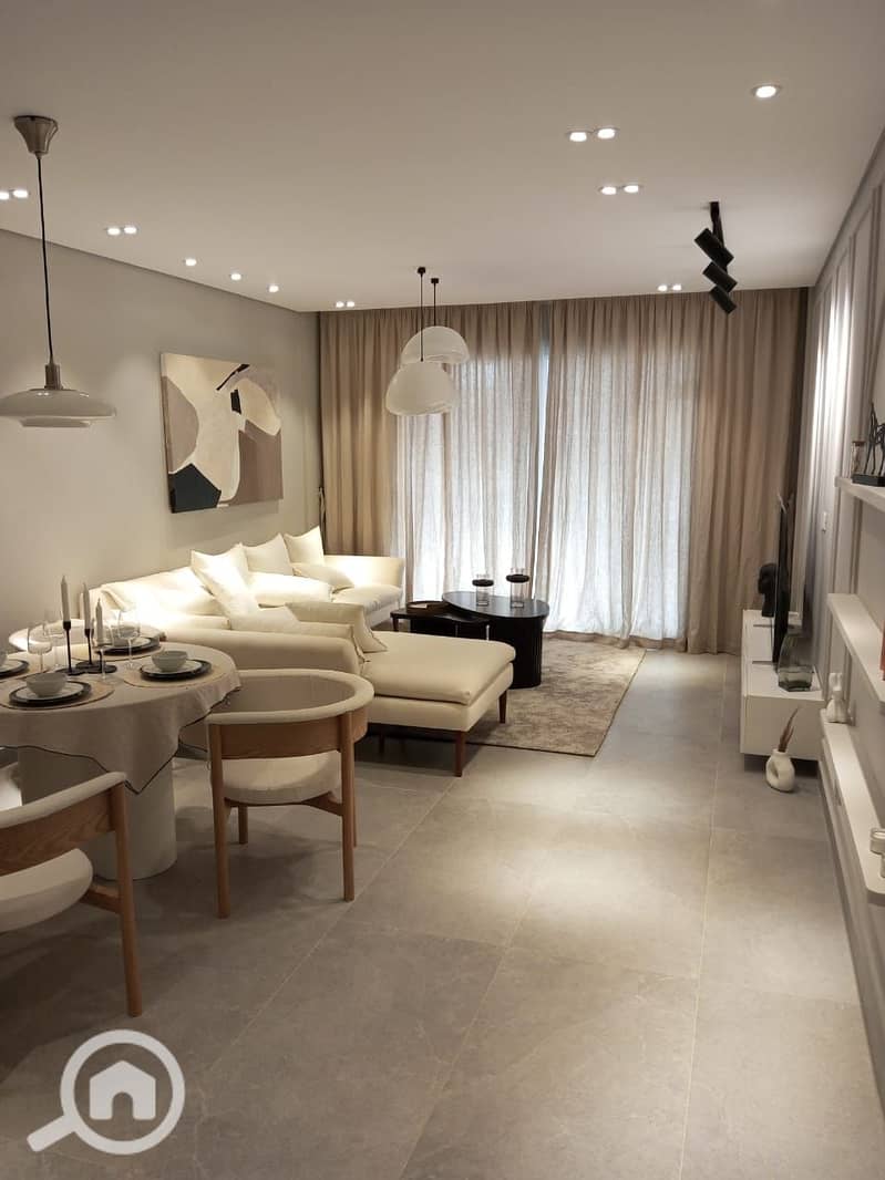 10 WhatsApp Image 2025-12-04 at 3.33. 06 PM. jpeg