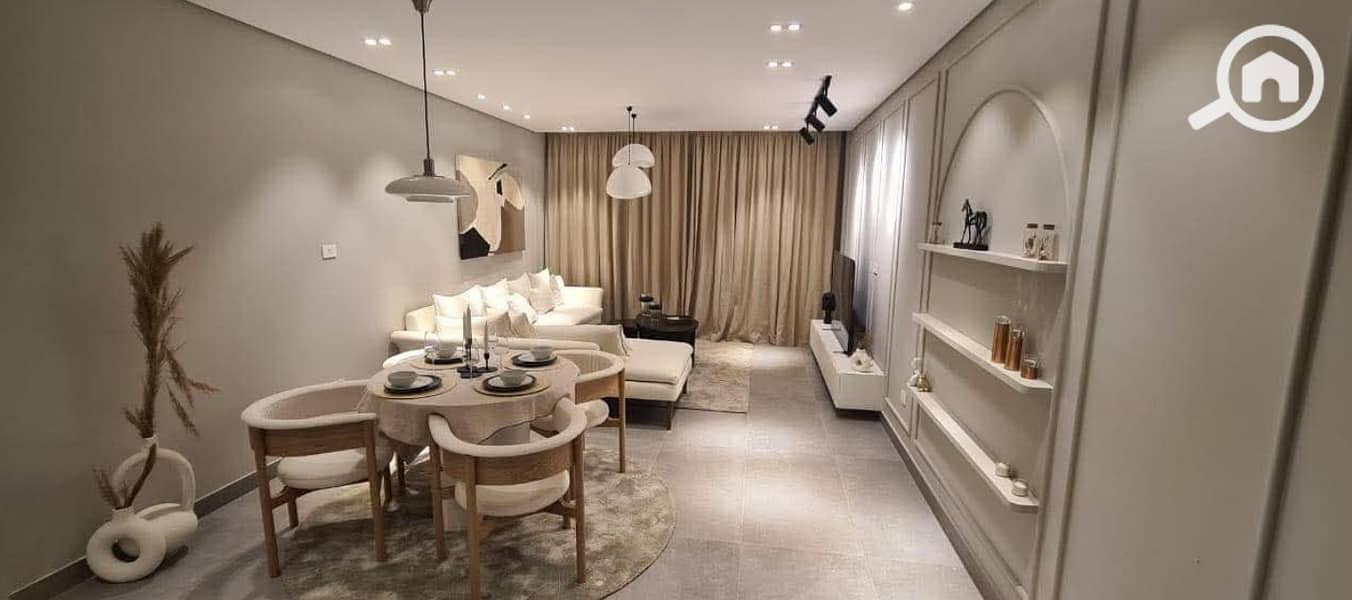 2 {B9B4256B-02FD-4520-B6D0-C6099560017C}. png