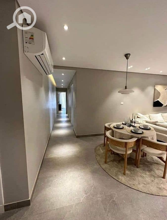 3 {DF365D32-8730-48E9-A4F8-9D896CE4625D}. png