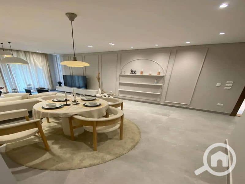 4 {E53F5986-F269-41CD-BE40-25167CD06352}_800x600. jpg