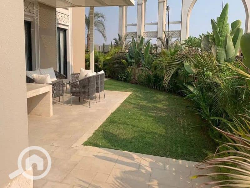 7 {A5B83989-3064-414D-9DA1-719EE7D50132}_800x600. jpg