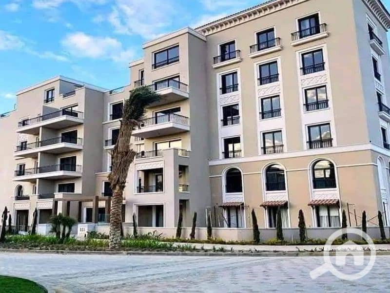 8 {7F903783-9D11-4EE8-A84C-86CCC80BD90D}_800x600. jpg