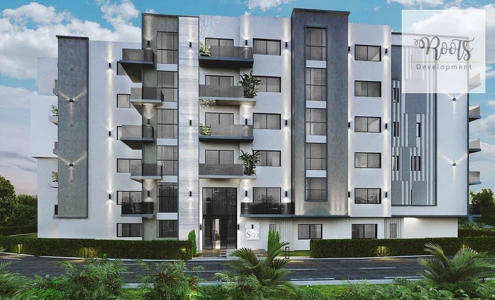 11 WhatsApp Image 2025-12-04 at 2.24. 10 PM (6). jpeg