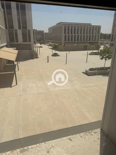 Clinic for Sale in New Cairo, Cairo - WhatsApp Image 2025-12-04 at 15.48. 49_0e208666. jpg