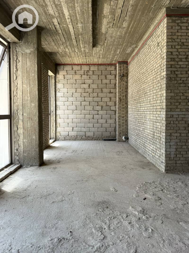 4 WhatsApp Image 2025-12-04 at 15.48. 50_41262ace. jpg