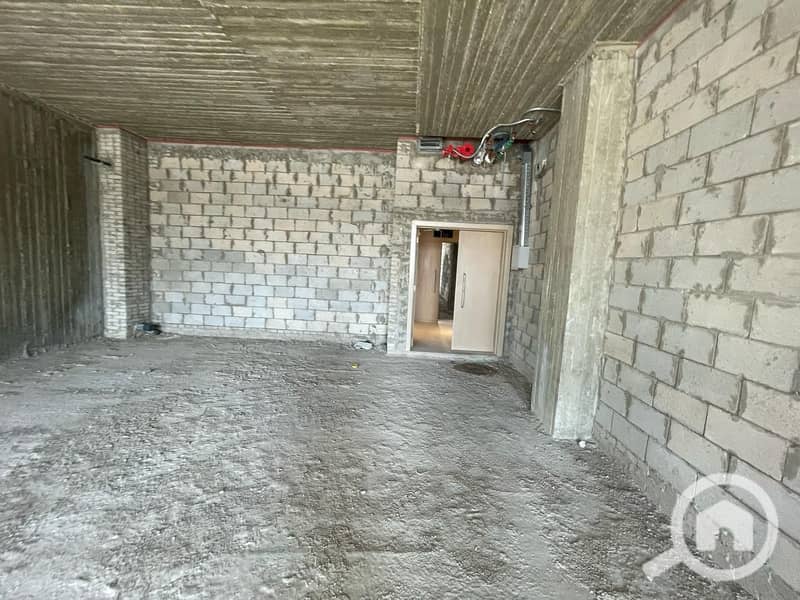 5 WhatsApp Image 2025-09-08 at 19.50. 57_355374ba. jpg