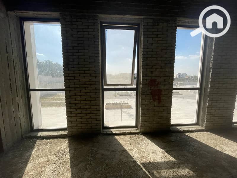 6 WhatsApp Image 2025-09-08 at 19.50. 59_87aa9516. jpg