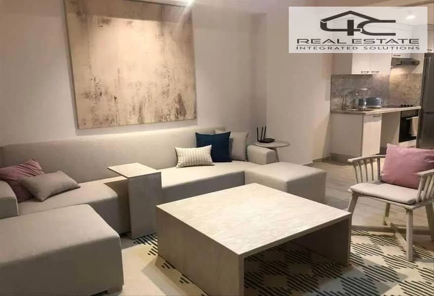 31 5948576-76d7do. png