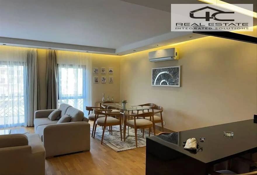 34 5948576-a5dcbo (1). png