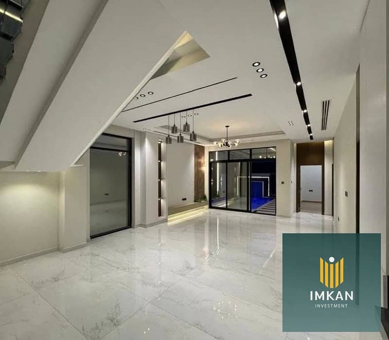 571312408_122165754620393412_1098001459679127245_n. jpg 571312408_122165754620393412_1098001459679127245_n. jpg