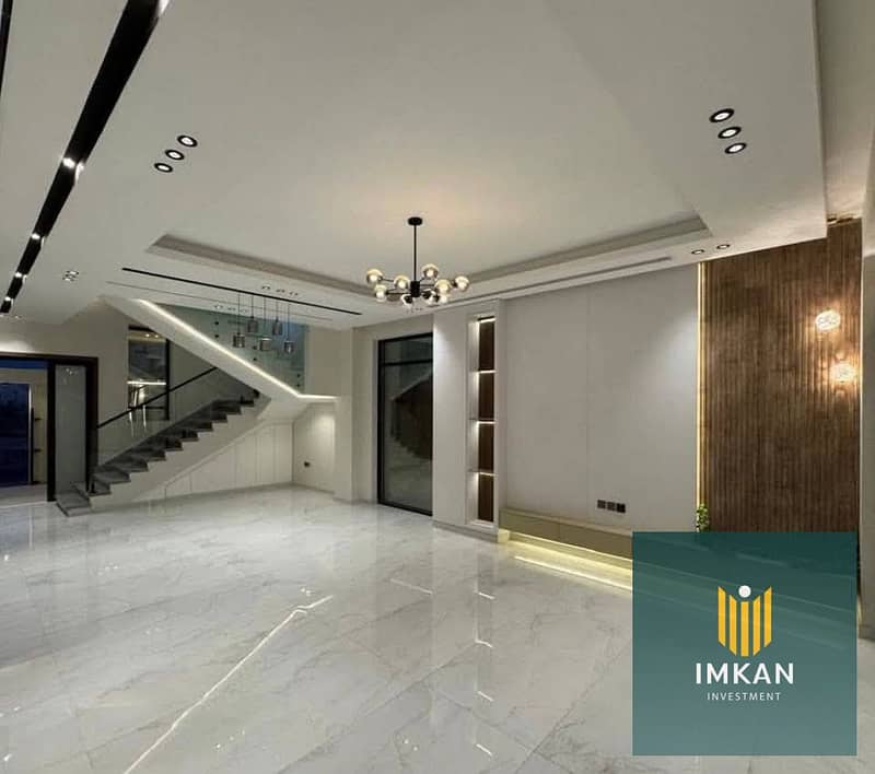 4 571274654_122165754572393412_8338275353469660398_n. jpg