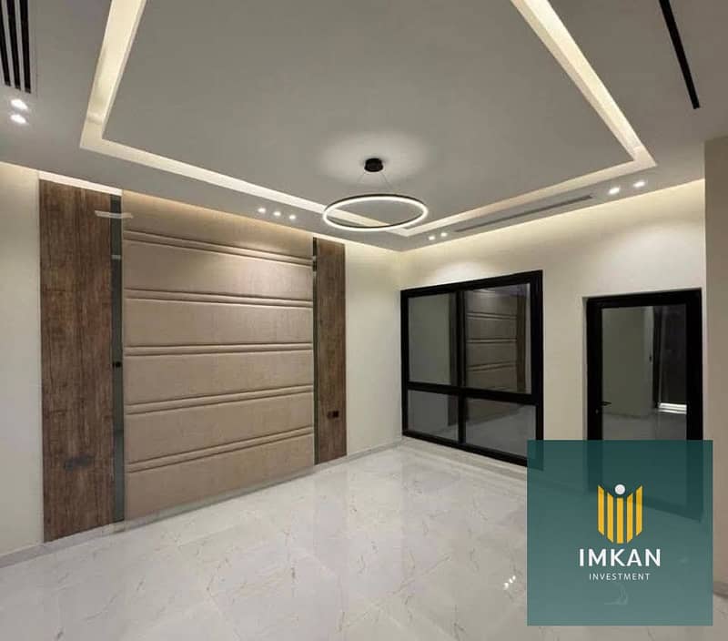 5 571302064_122165754668393412_8958908419046042456_n. jpg