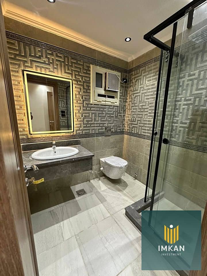 9 589731288_1284712697032895_2784394397987981788_n. jpg