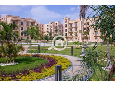 3 Bedroom Apartment for Sale in 6th of October, Giza - 274361598_286147090288207_3704777054809688869_n. jpg 3 Bedroom Apartment for Sale in 6th of October, Giza - 274361598_286147090288207_3704777054809688869_n. jpg