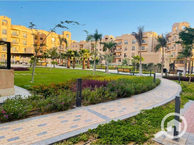 3 274420336_286147906954792_3202801288942898701_n. jpg