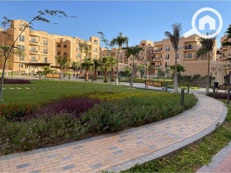 4 274493862_286147396954843_3877819971809908616_n. jpg