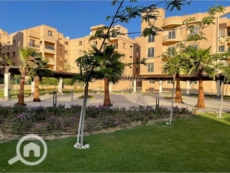 5 274509656_286147916954791_2788331434063436250_n. jpg