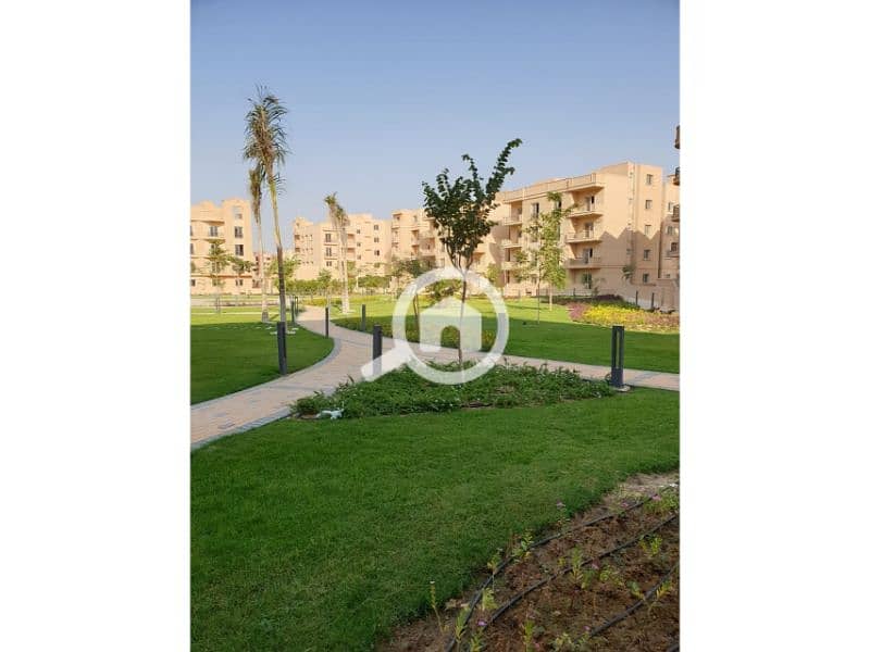 6 274546173_286147126954870_5363783745907417104_n. jpg