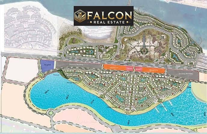 3 502847496_122137173680627558_3526425359173510651_n. jpg