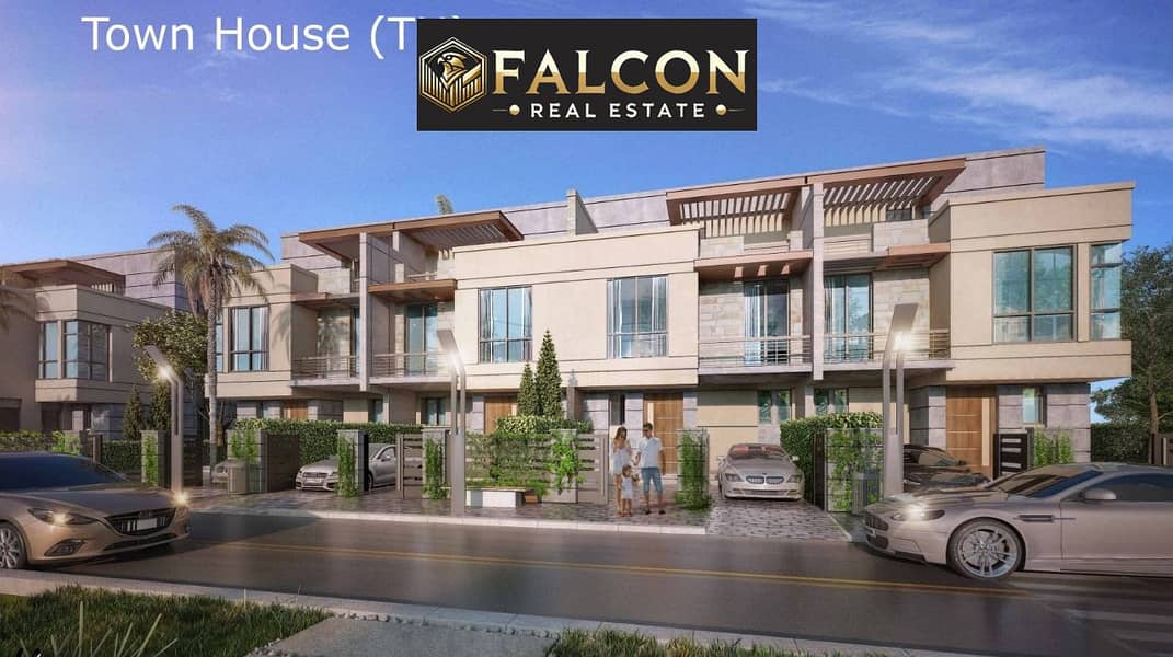 11 c1fef0d5-be8b-46fe-8d06-e2ee89e55282. jpg