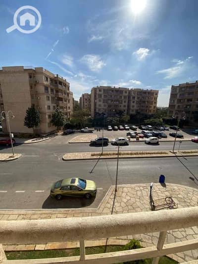 2 Bedroom Apartment for Sale in Madinaty, Cairo - IMG_8611. jpg 2 Bedroom Apartment for Sale in Madinaty, Cairo - IMG_8611. jpg