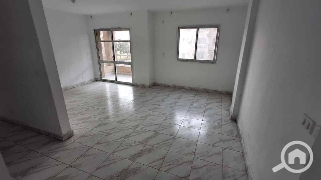 3 3aa94806-25af-43d3-b258-428c3a8791e6. jpg