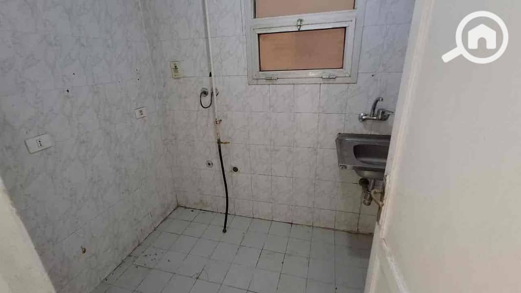 5 f75020ba-4207-438d-a69b-bf80b95c3c02. jpg