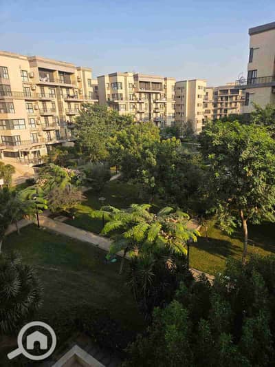 فلیٹ 3 غرف نوم للبيع في مدينتي، القاهرة - 1000555830. jpg