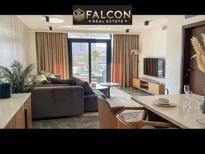 فلیٹ 2 غرفة نوم للبيع في مصر الجديدة، القاهرة - 476855940_608460438456924_3165317147488587764_n. jpg