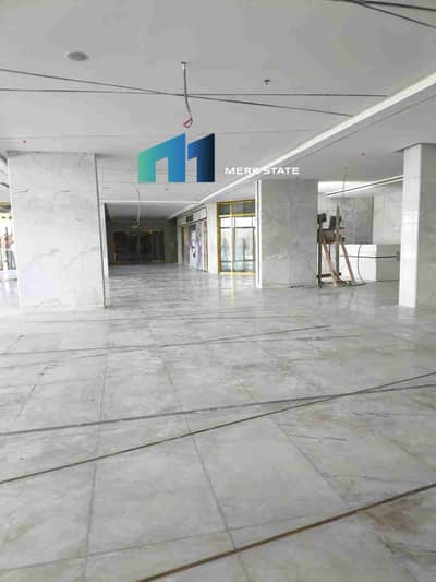 Office for Sale in Sheraton, Cairo - 1000503628. jpg