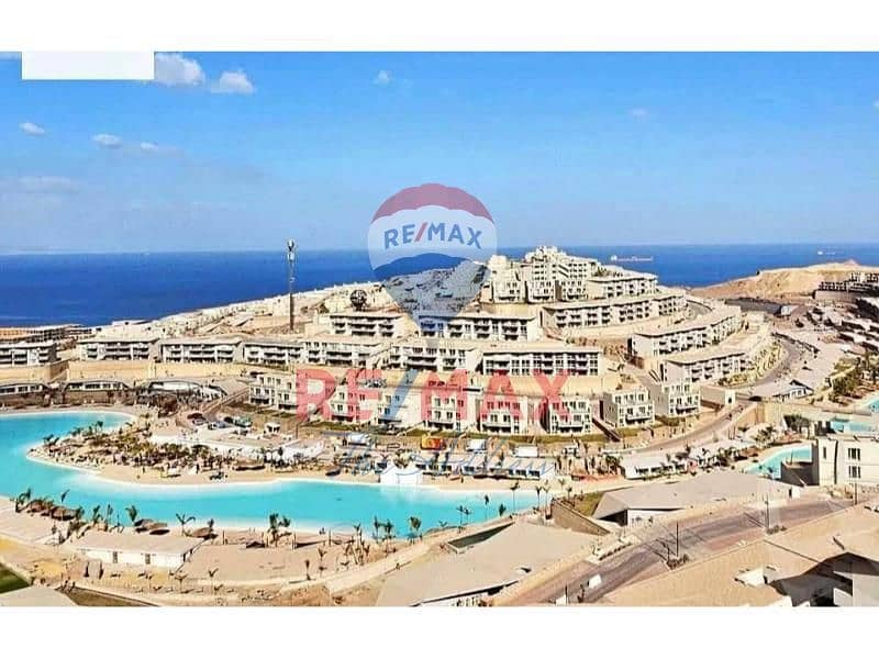 10 WhatsApp Image 2025-10-13 at 4.08. 20 PM. jpg