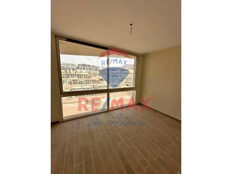 11 WhatsApp Image 2025-10-13 at 4.08. 21 PM (1). jpg