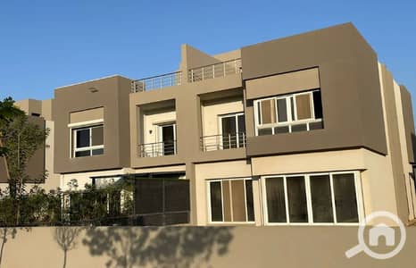 6 Bedroom Twin House for Sale in Sheikh Zayed, Giza - 7581497-bfbaeo_1400x900. jpg