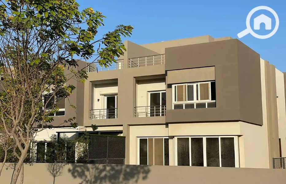 3 7581497-4057do_1400x900. jpg