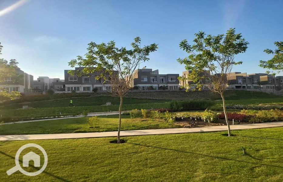 8 WhatsApp Image 2024-08-04 at 14.27. 23_6202de46_1400x900. jpg