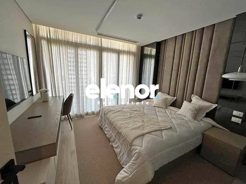 3 IMG-20251204-WA0042. jpg