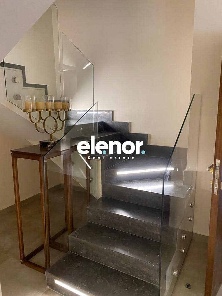 4 IMG-20251204-WA0043. jpg