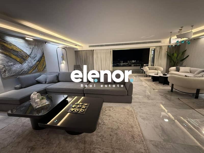 6 IMG-20251204-WA0045. jpg